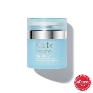 Kate Somerville HydraKate Water Cream